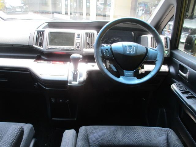 0501672A30250629W00210.jpg