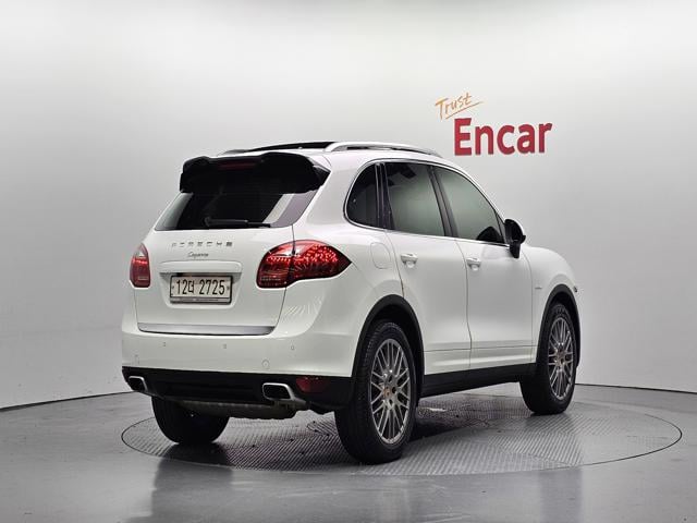 e4439dac31bc8d3e1ffc0625255851c1.jpg