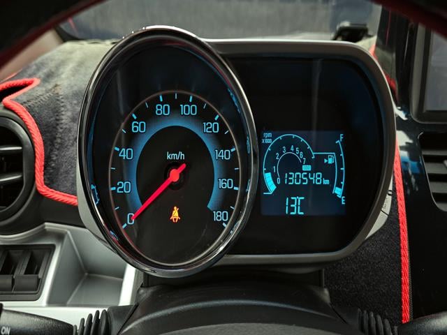 aa2306f0e47366729aebc86886538729.jpeg