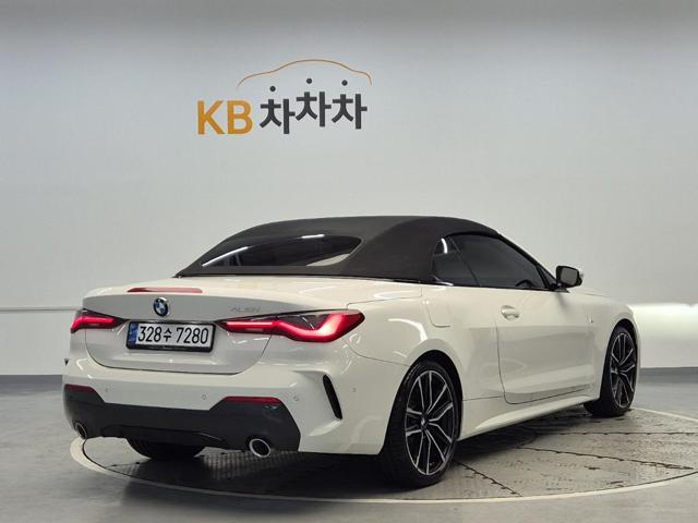 5101501348R3.jpg