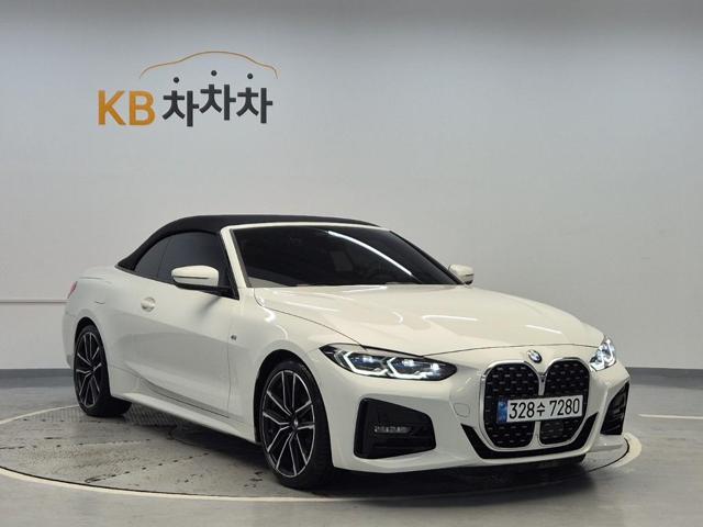 5101501348R4.jpg