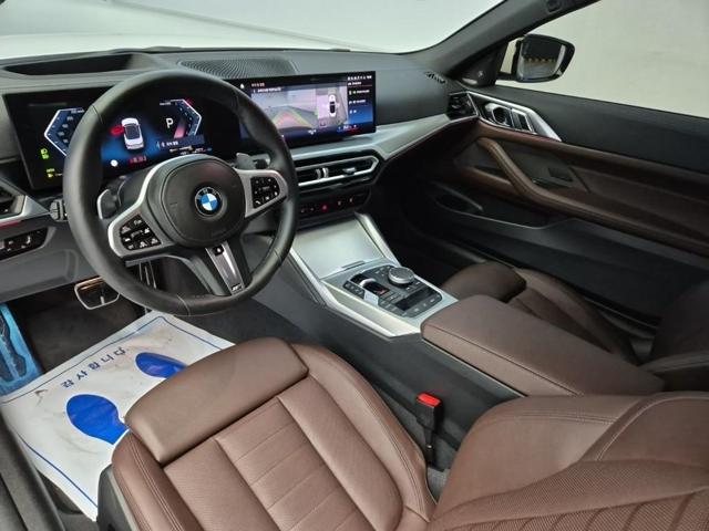 5101501348R7.jpg