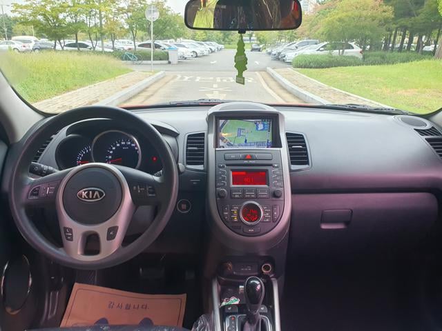 fef7d342b1532ebcbacf67340694ff53.jpeg