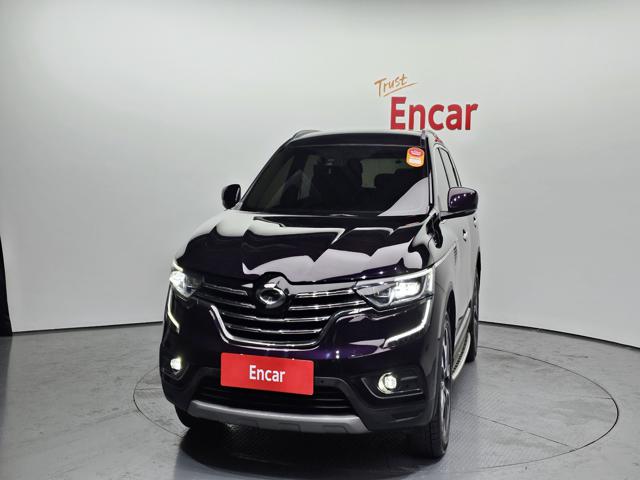 327ecfc86acd9ba129236bf91473e01a.jpeg