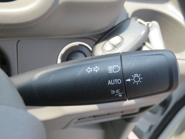 386f300f5aec3124a56e303140d1f150.jpg