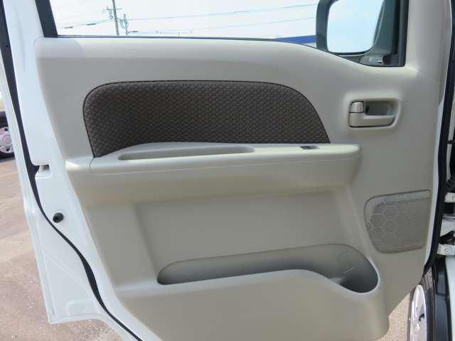 ab1ecc99eab995d870e92ca14676407b.jpg