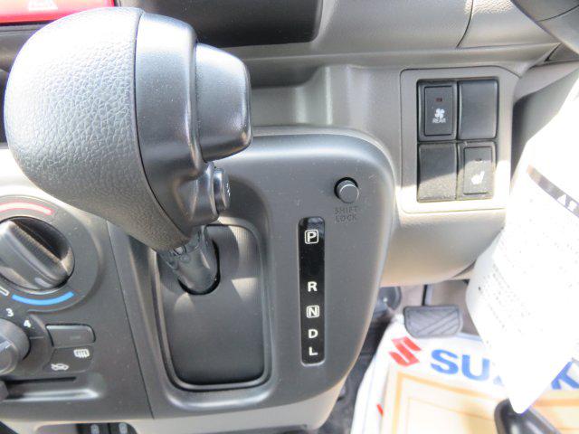 ad3297589724a12a9c1fdb9a765c0230.jpg