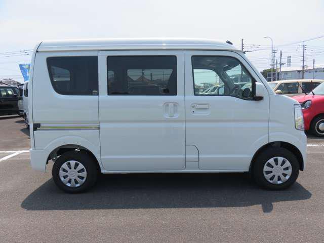 b2578e949ac2575ced1402da6726ef96.jpg