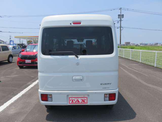 c0ba1edefae014a81117061daae747c5.jpg