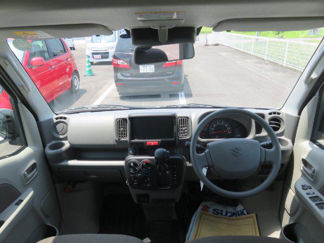 d350243b940e0e919a3deb7bde769979.jpg