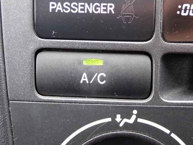 1aadb6bbcb92e071c42475e51036224d.jpeg