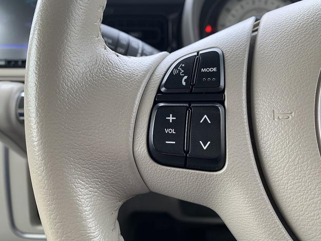 1001108A30260301W00411.jpg