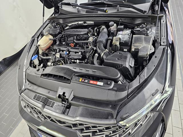 daf857fe11721a4bbcaaeb4f84e67f9d.jpeg