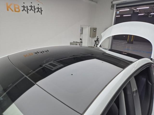 5101000070R13.jpg