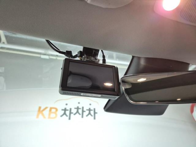 5101000070R16.jpg