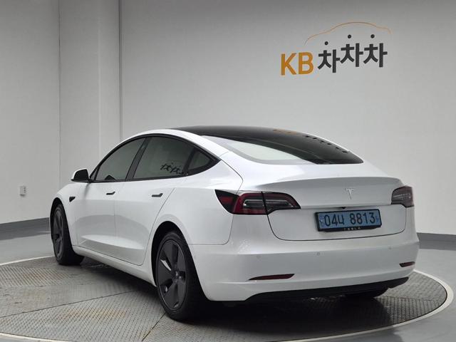 5101000070R2.jpg