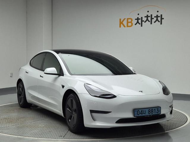5101000070R4.jpg
