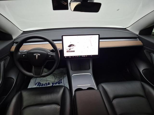 5101000070R7.jpg