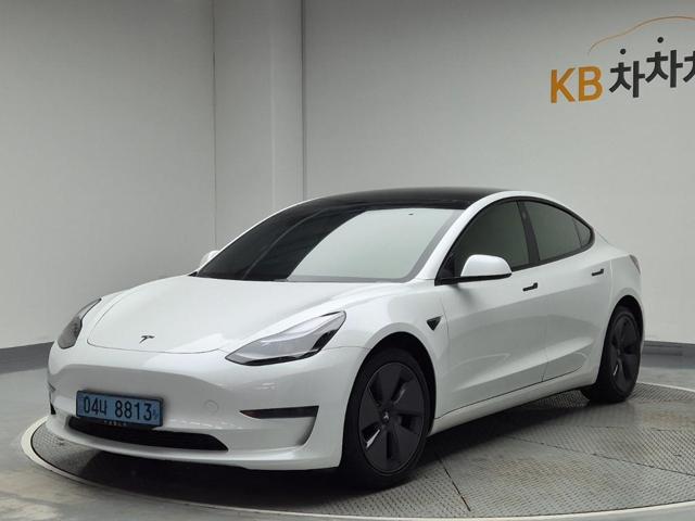 5101000070R1.jpg
