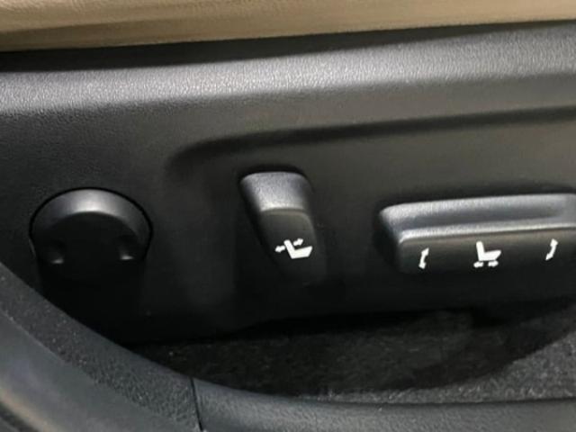 d859ad68ead98465668ad0193f4ed668.jpeg