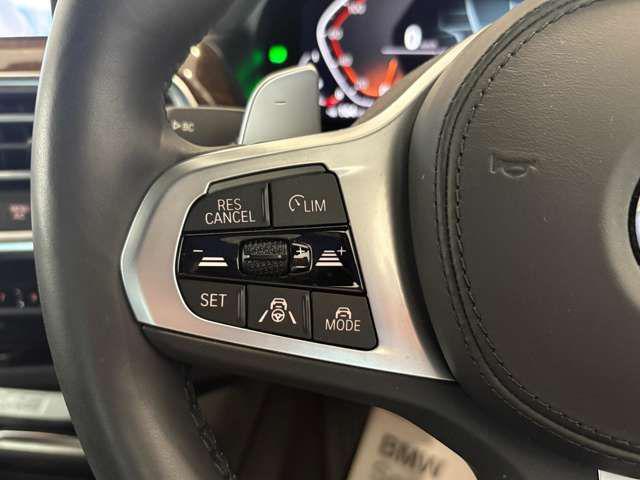 1e921e2bcd14b4afcfbaf5b2fc040a1f.jpg