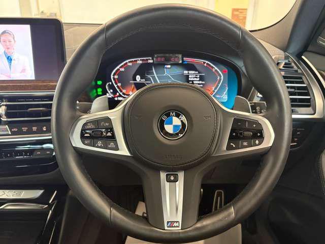a5380f220a4d9bbbc3149543218c3622.jpg