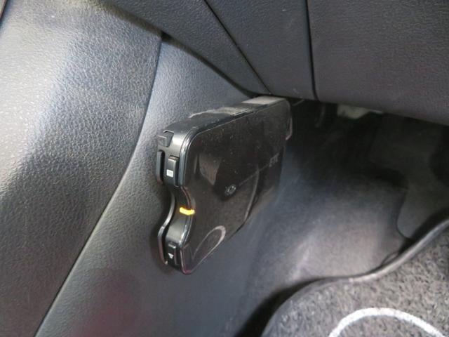 1101265A30251120W00118.jpg