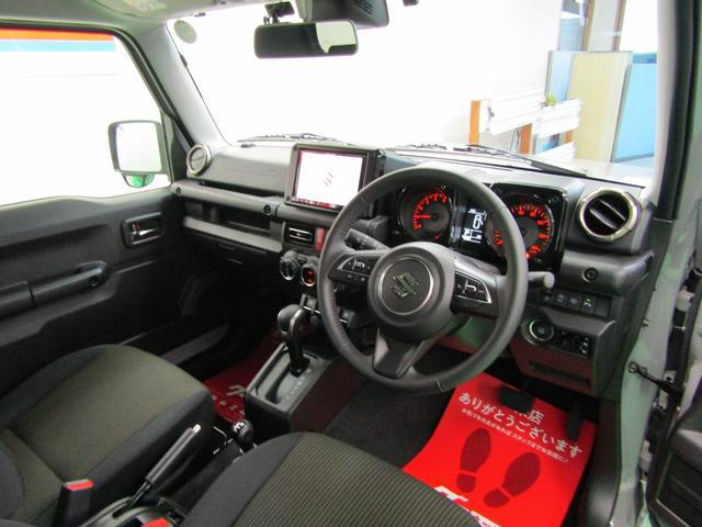 0701563A30251212W00805.jpg