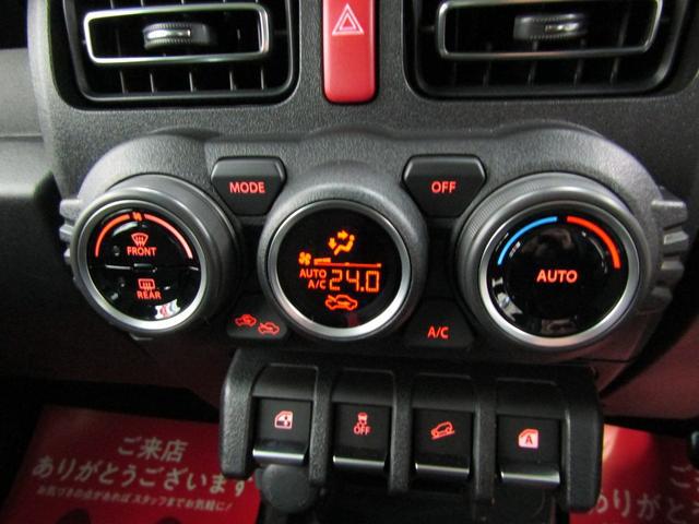 0701563A30251212W00813.jpg