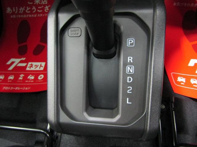 0701563A30251212W00815.jpg