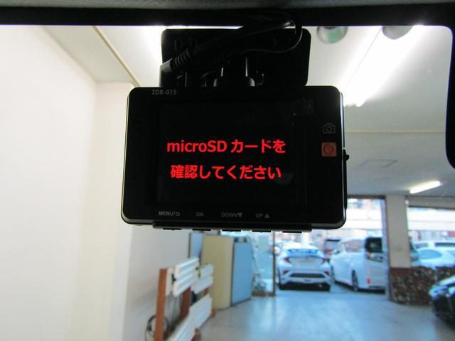 0701563A30251212W00819.jpg