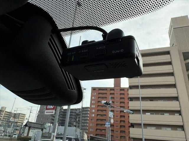 6cb8fc316368a73741a7868c7b6a4ff5.jpg