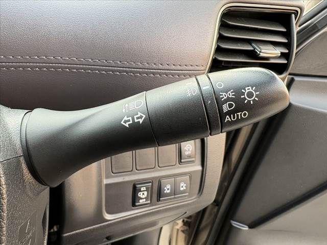 f44f40c075c10f2b38b680d7b8f45557.jpg