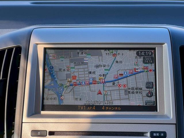 0709137A30251103W00408.jpg