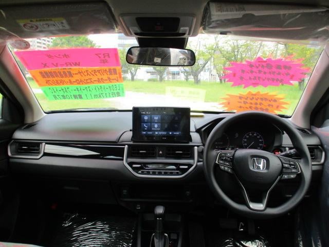 1100824A30250903W00209.jpg
