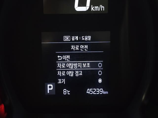 00d1f39c27c5c45fbbccbc774d9239be.jpeg