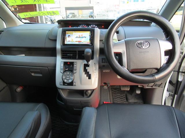 0701645A30260320W00114.jpg