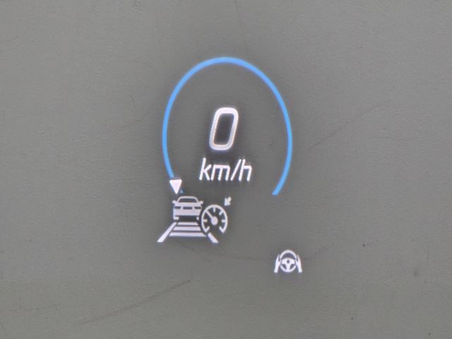 55150ca2584241d558163d06e6bdf30e.jpeg