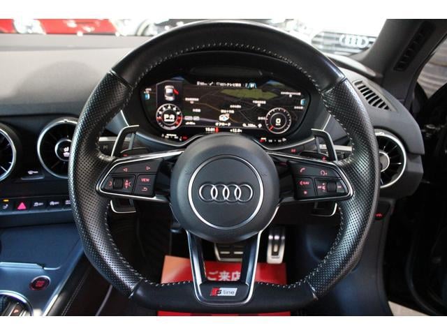 9560038A30251214W00110.jpg