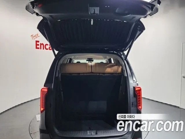 5240d6c74168f51f22ebc724aa744177.jpeg