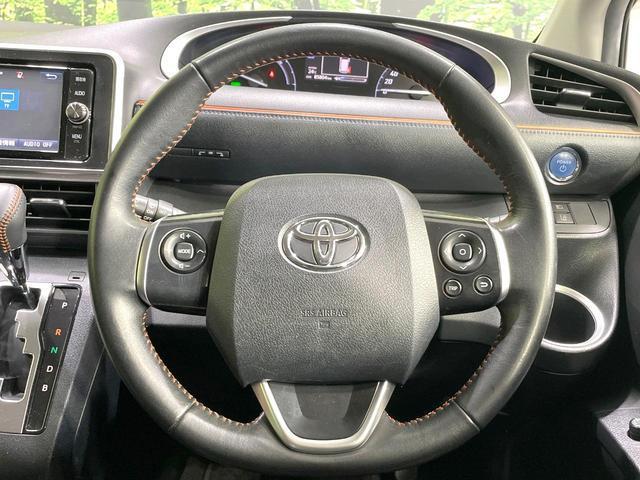 23207832_carP_l_6.jpg