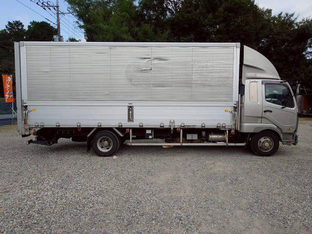 9500af71b5a4d1938e100e936a539ccf.jpg