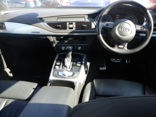 35537a7de82cc5d6eccc4a1bba7af247.jpg