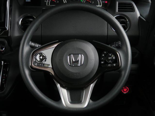 2e6f9492f55a22d4ee66093b219a218e.jpg