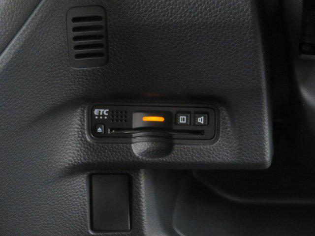 3a51752db8f549abd1cc36792b4dcaeb.jpg