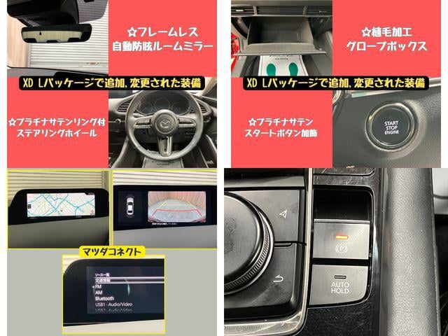 9fafa584f35966a8f69be342da533c23.jpg