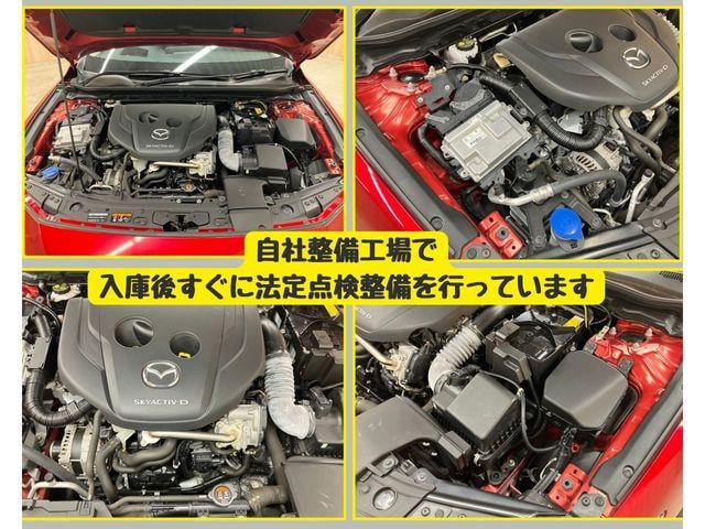 d362fe56b0ca6cb3310dd415e028e2d9.jpg