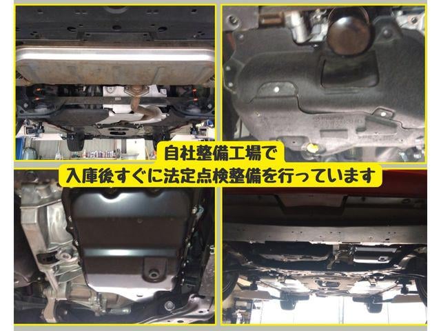 efdf29ef49981162b4cca3b84b793cb9.jpg