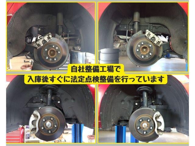 f879b822e79aa6afe3a7adca27fae4fc.jpg