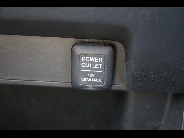 2ce505f36d7469f02698e090402cb8f2.jpg